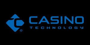 Casino Technology