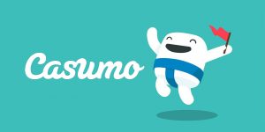 Casumo Casino Review