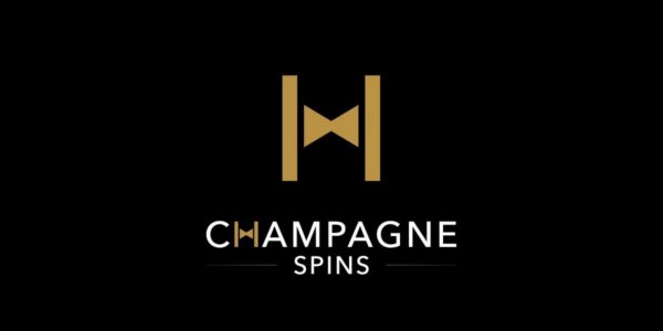 Champagne Spins Casino Review Software, Bonuses, Payments (2018)