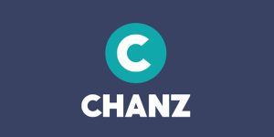 Chanz Casino Review Software, Bonuses, Payments (2018)