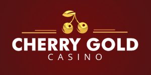 Cherry Gold Casino Review Software, Bonuses, Payments (2018)