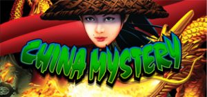 Play For Free China Mystery Slot Machine Online