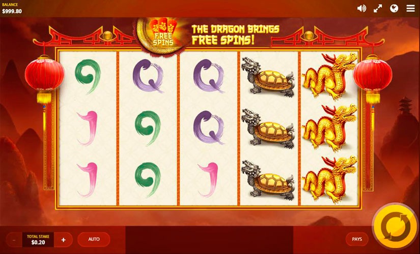 123 casino 50 free spins