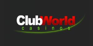 Club World Casino Review Software, Bonuses, Payments (2018)