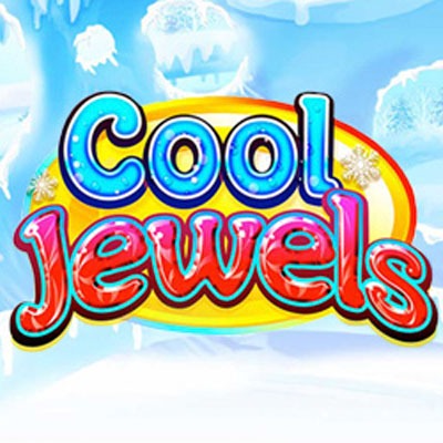 Cool Jewels Slot Machine