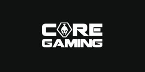 Core Gaming