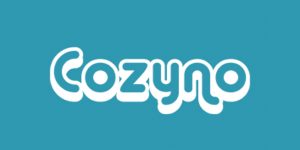 Cozyno Casino Review Software, Bonuses, Payments (2018)