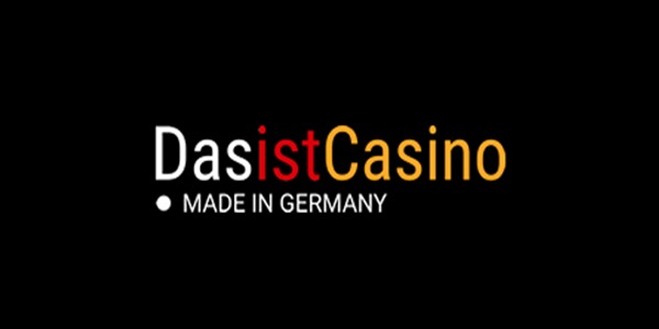 Das Ist Casino Review Software, Bonuses, Payments (2018)