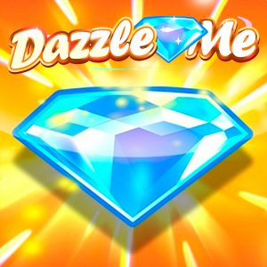 Dazzle Me Slot Machine Review