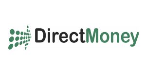 Direct Money