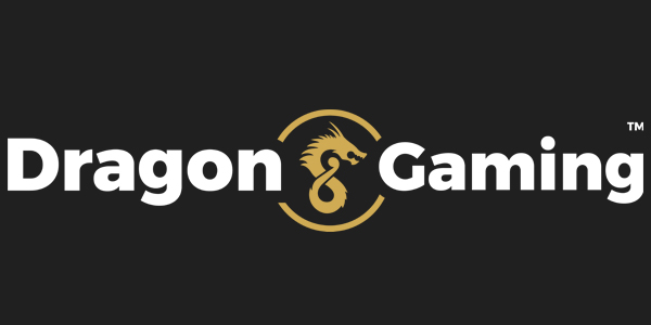 DragonGaming