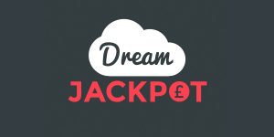 Dream Jackpot Casino Review Software, Bonuses, Payments (2018)