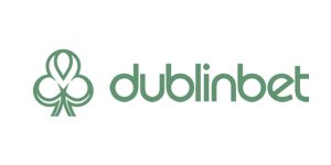 Dublinbet Casino Review Software, Bonuses, Payments (2018)