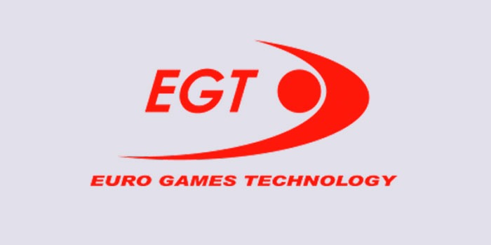 egt free online casino