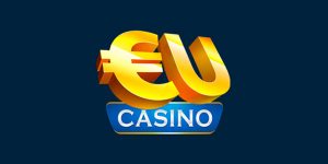 EU Casino Review Software, Bonuses, Payments (2018)