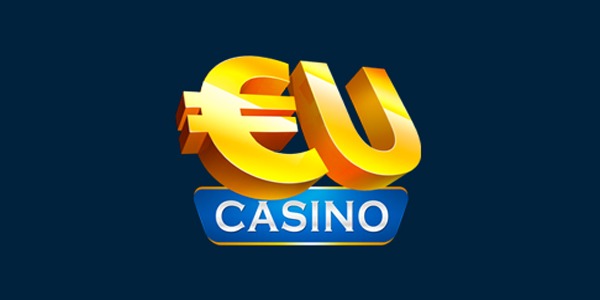 EU Casino Review Software, Bonuses, Payments (2018)