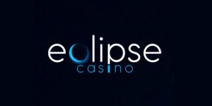 Eclipse Casino Review Software, Bonuses, Payments (2018)