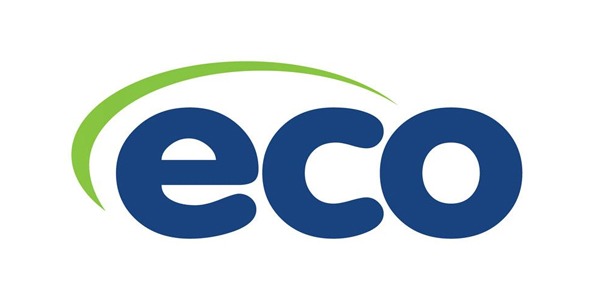 Ecocard