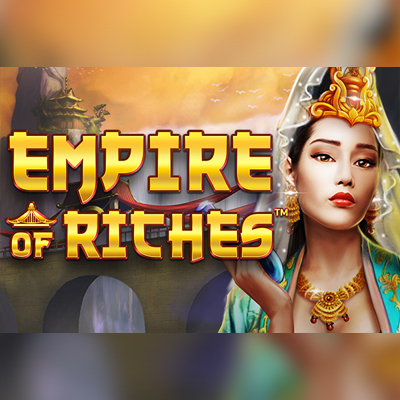 Empire of Riches