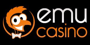 Emu Casino Review Software, Bonuses, Payments (2020)