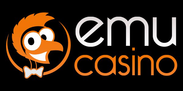 Emu Casino Review Software, Bonuses, Payments (2018)