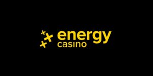 Energy Casino Review Software, Bonuses, Payments (2018)