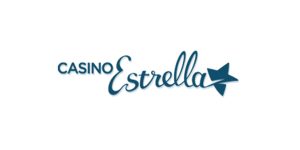 Estrella Casino Review Software, Bonuses, Payments (2018)