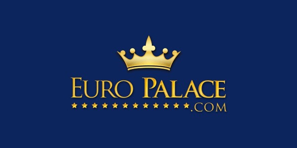 Euro Palace Casino Review Software, Bonuses, Payments (2018)