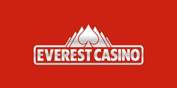 Everest Casino Review Software, Bonuses, Payments (2018)