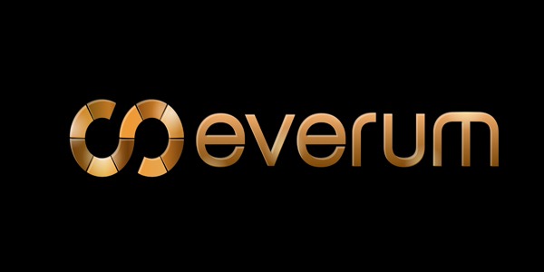 Everum Casino Review Software, Bonuses, Payments (2018)