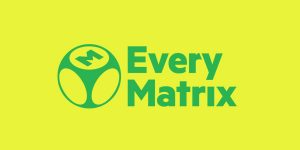 Every Matrix