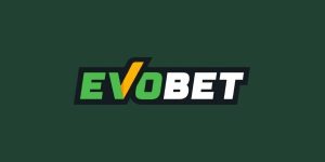 Evobet Casino Review Software, Bonuses, Payments (2019)