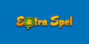 ExtraSpel Casino Review Software, Bonuses, Payments (2018)