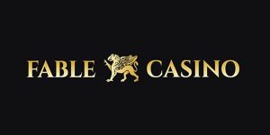 Fable Casino Review Software, Bonuses, Payments (2018)