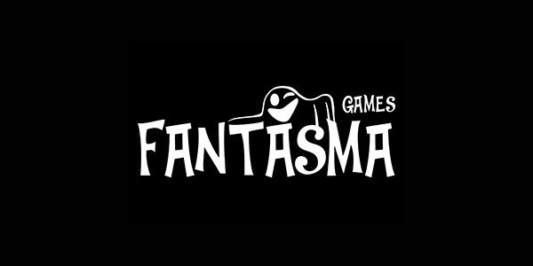 Fantasma Games