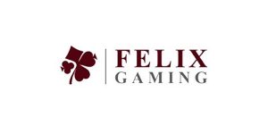 Felix Gaming