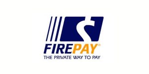 Firepay