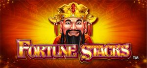 Play For Free Fortune Stacks Slot Machine Online