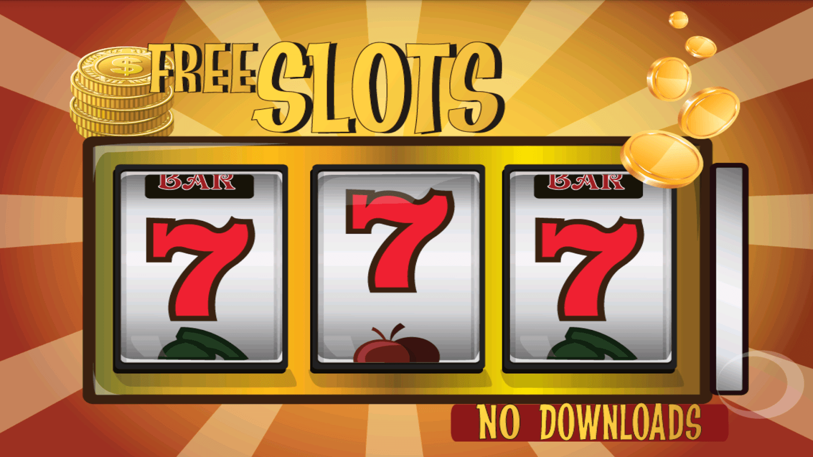 jogos de slots que pagam