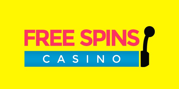 Free Spins Casino Review Software, Bonuses, Payments (2018)