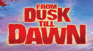 Play For Free From Dusk Till Dawn Slot Machine Online