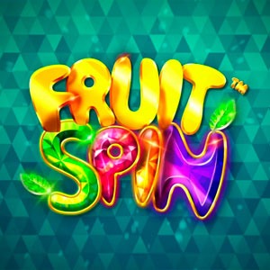 Fruit Spin Slot Machine Review