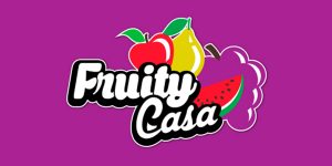 Fruity Casa Casino Review Software, Bonuses, Payments (2018)
