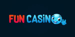 Fun Casino Review Software, Bonuses, Payments (2018)