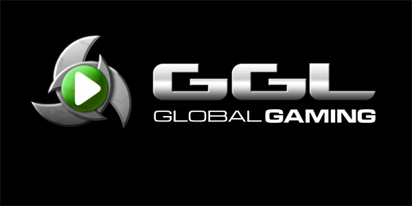 GGL Global gaming