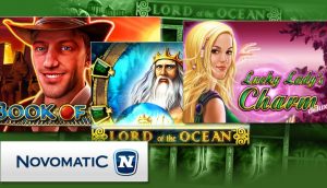 lucky lady charm 2 jugar tragamonedas en linea gratis sin descargar