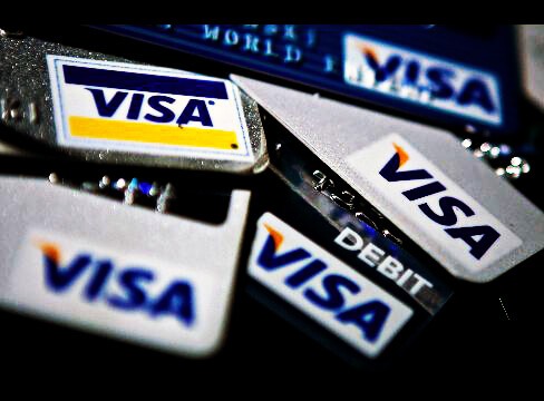 Online Casinos That Accept Visa Gift Cards