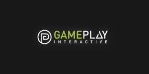 Gameplay Interactive