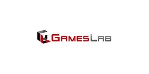 Games Lab