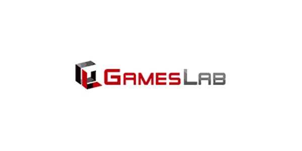 Games Lab